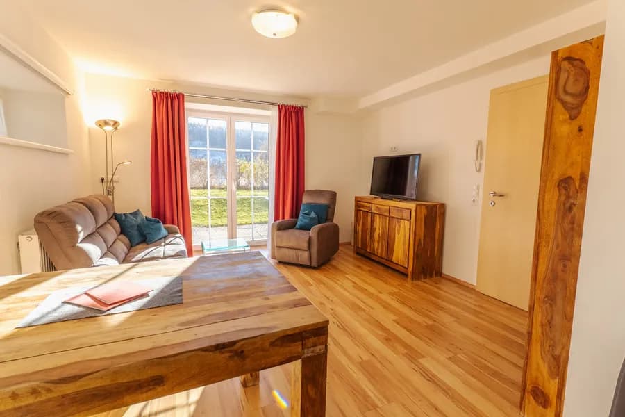 Appartement Eisl in Ramsau am Dachstein – Foto 5