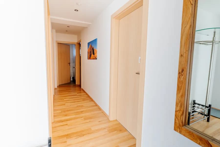 Appartement Eisl in Ramsau am Dachstein – Foto 6