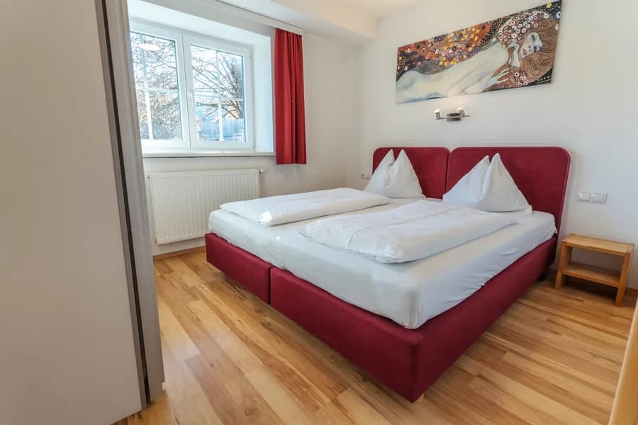 Appartement Eisl in Ramsau am Dachstein – Foto 8