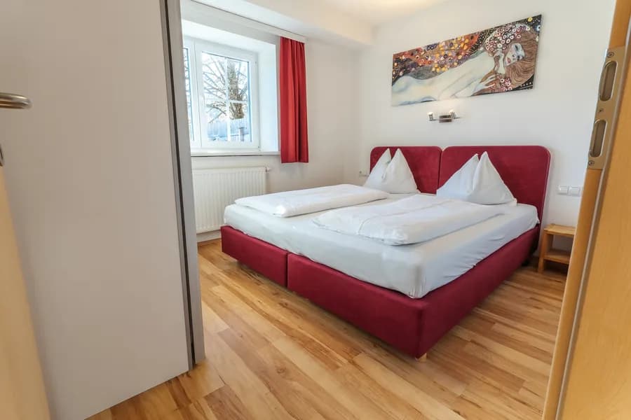 Appartement Eisl in Ramsau am Dachstein – Foto 9
