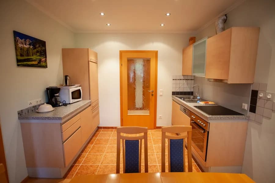 Appartement Top 1 in Ramsau am Dachstein – Foto 5