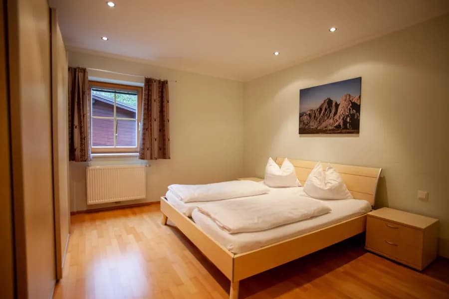 Appartement Top 1 in Ramsau am Dachstein – Foto 6
