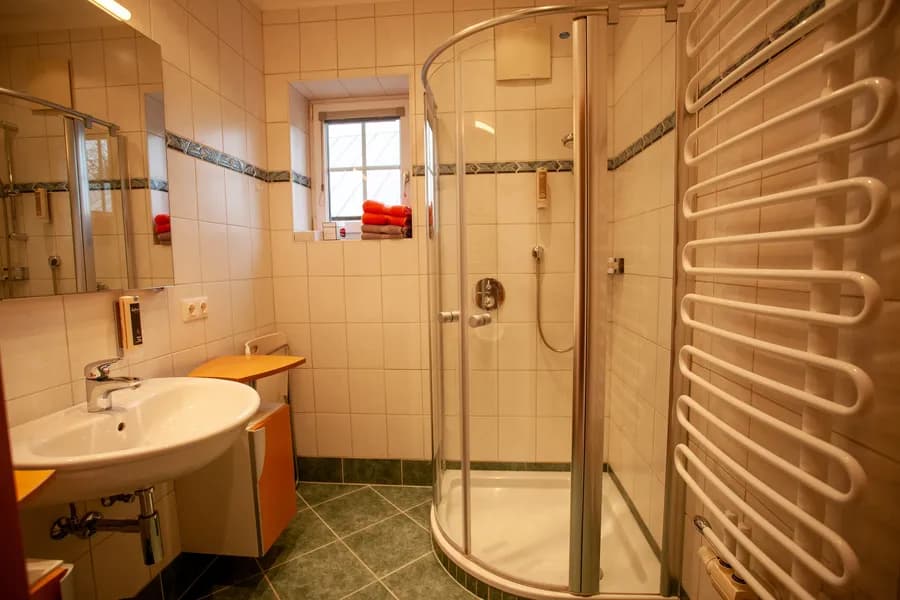 Appartement Top 1 in Ramsau am Dachstein – Foto 7