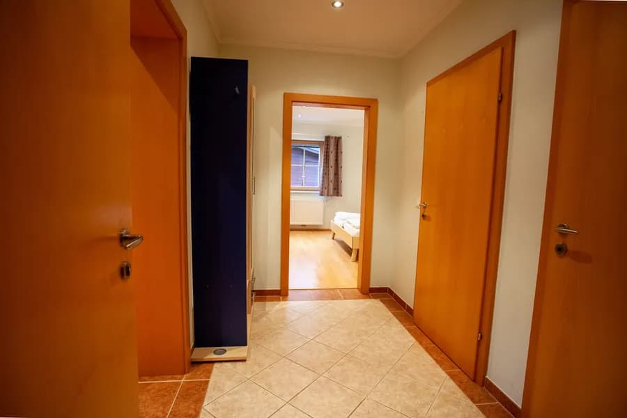 Appartement Top 1 in Ramsau am Dachstein – Foto 9