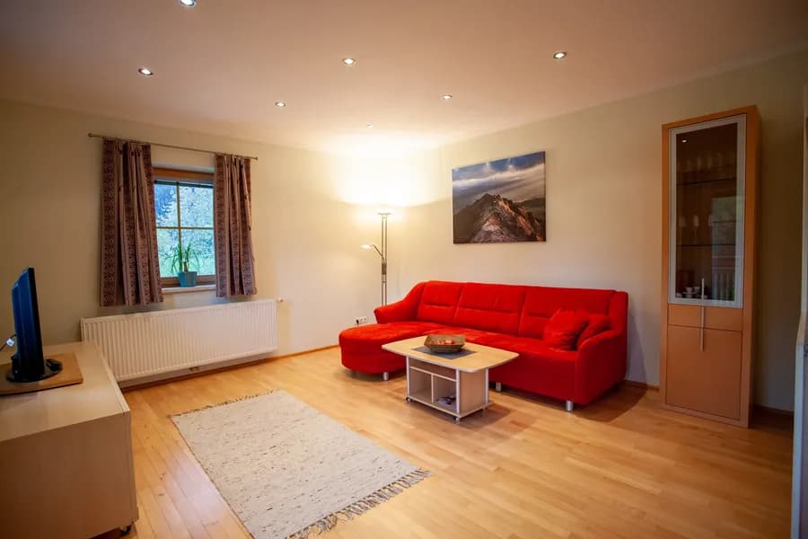 Appartement Top 2 in Ramsau am Dachstein – Foto 2