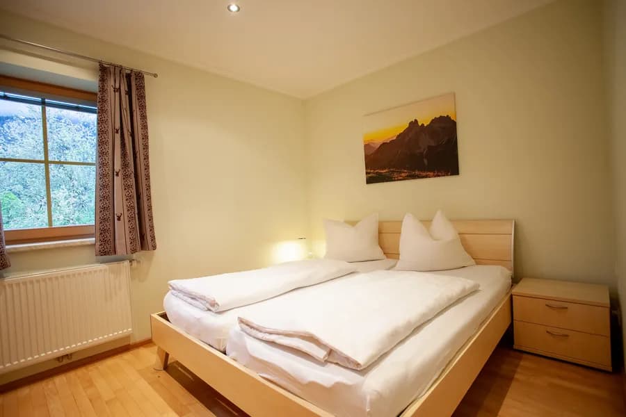 Appartement Top 2 in Ramsau am Dachstein – Foto 6