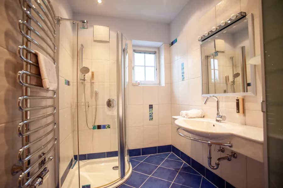Appartement Top 2 in Ramsau am Dachstein – Foto 7