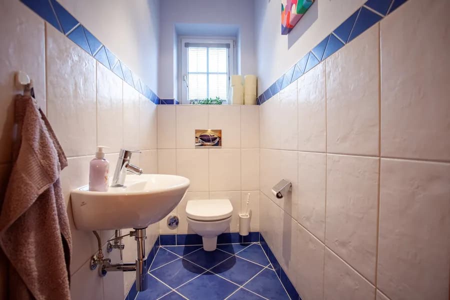 Appartement Top 2 in Ramsau am Dachstein – Foto 9