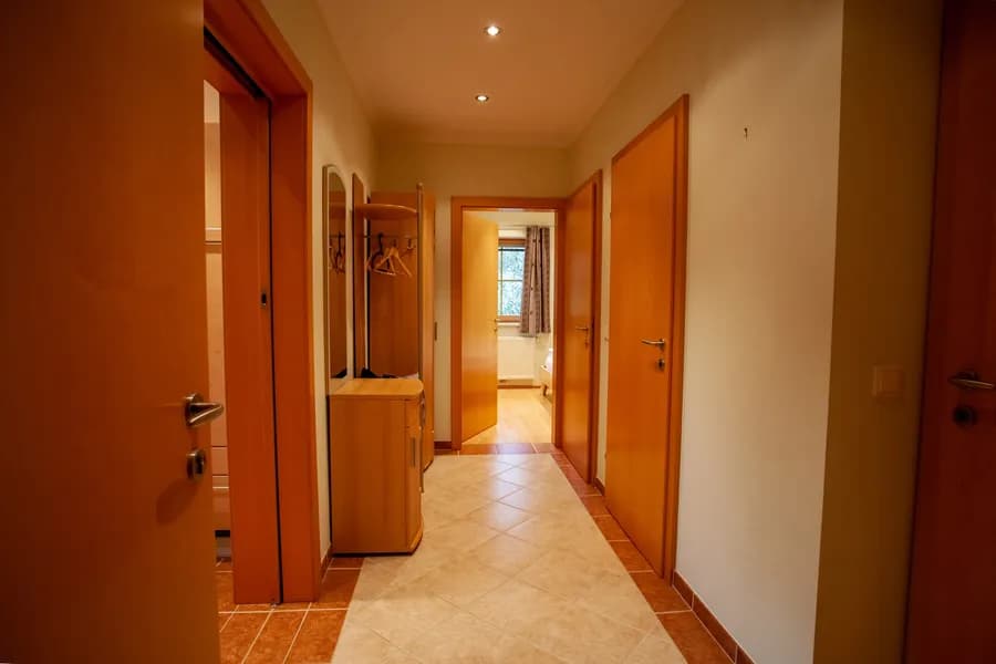 Appartement Top 2 in Ramsau am Dachstein – Foto 10